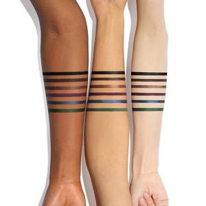 Charlotte Tilbury Rock ‘N’ Kohl Eye Pencil 